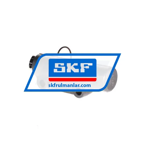 SKF VKM11208 ürün fotoğrafı 2