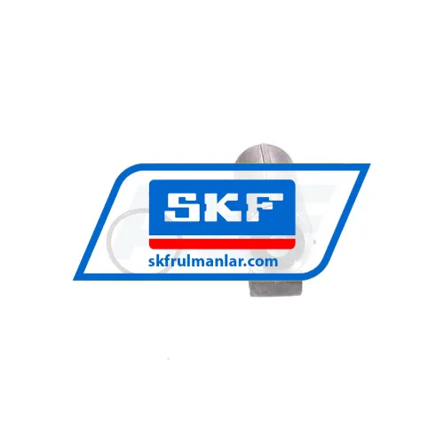 SKF VKM11208 ürün fotoğrafı 3
