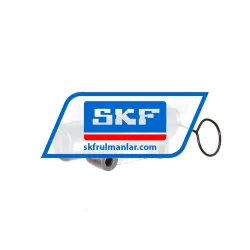 SKF VKM11208