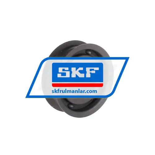 SKF VKM11005
