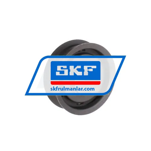 SKF VKM11005 ürün fotoğrafı 2