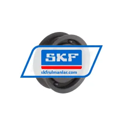 SKF VKM11005