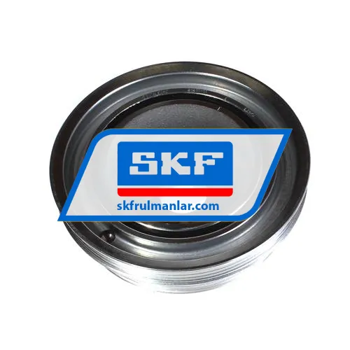SKF VKM93228
