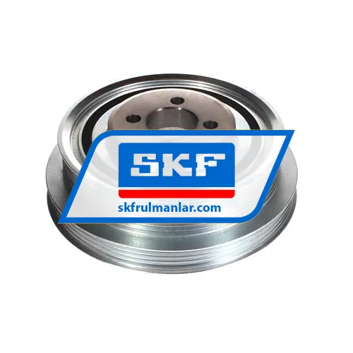 SKF VKM93228 ürün fotoğrafı 2