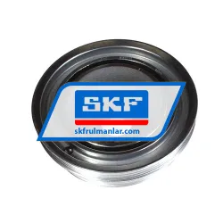SKF VKM93228