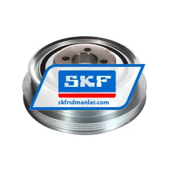 SKF VKM93228 rulman resim 2