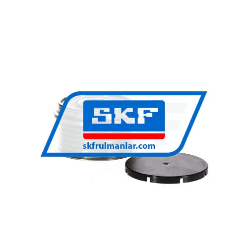 SKF VKM03207 ürün fotoğrafı 4