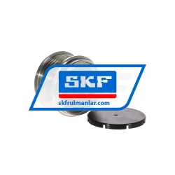 SKF VKM03207