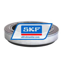 SKF VKM93302