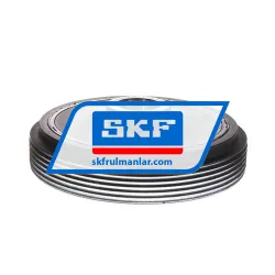 SKF VKM93302 rulman resim 2