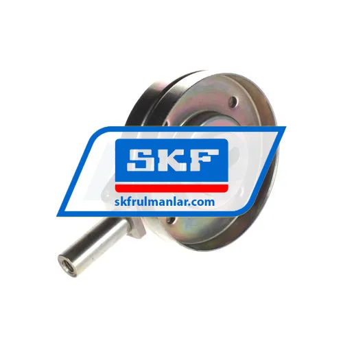 SKF VKM33014