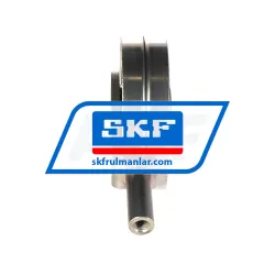 SKF VKM33014 rulman resim 2