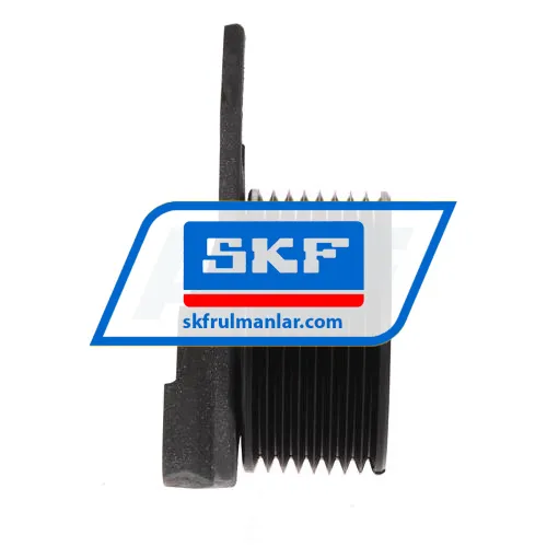 SKF VKM18120 ürün fotoğrafı 2