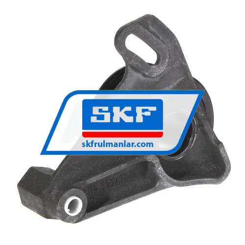 SKF VKM18120 ürün fotoğrafı 3