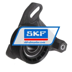 SKF VKM18120