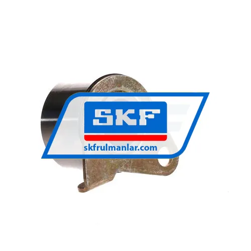 SKF VKM16112