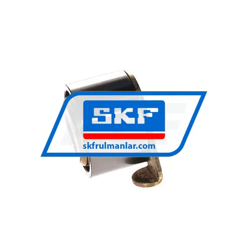 SKF VKM16112 ürün fotoğrafı 2