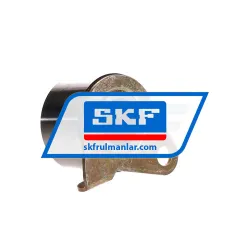 SKF VKM16112