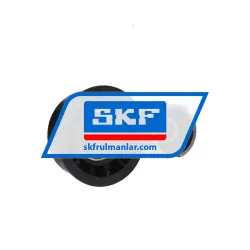 SKF VKM12501