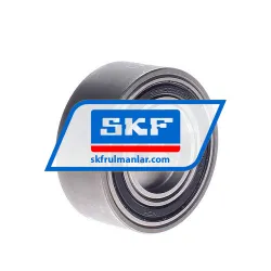SKF VKM72100