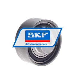 SKF VKM72100 rulman resim 2