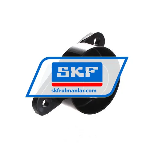 SKF VKM33025