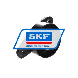 SKF VKM33025