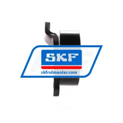 SKF VKM33025 rulman resim 2