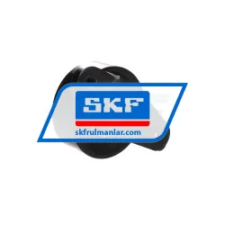SKF VKM33025 rulman resim 3