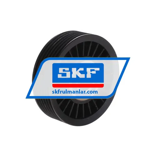 SKF VKM32002