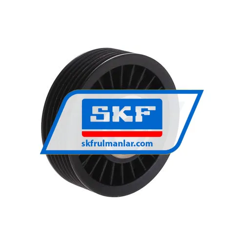 SKF VKM32002 ürün fotoğrafı 2