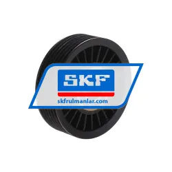 SKF VKM32002