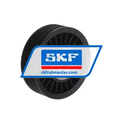 SKF VKM32002 rulman resim 2