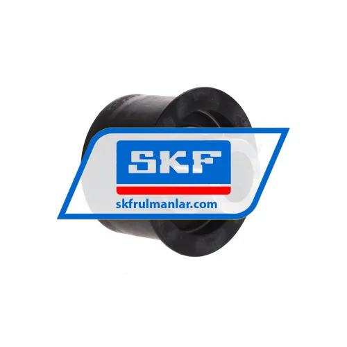 SKF VKM84004