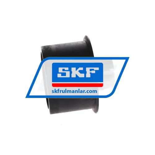 SKF VKM84004 ürün fotoğrafı 2