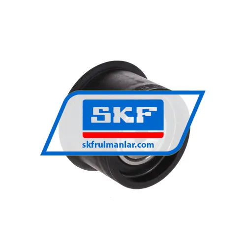 SKF VKM84004 ürün fotoğrafı 3