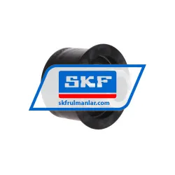 SKF VKM84004