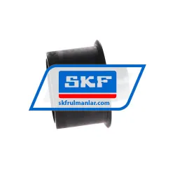 SKF VKM84004 rulman resim 2