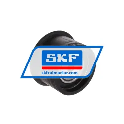 SKF VKM84004 rulman resim 3