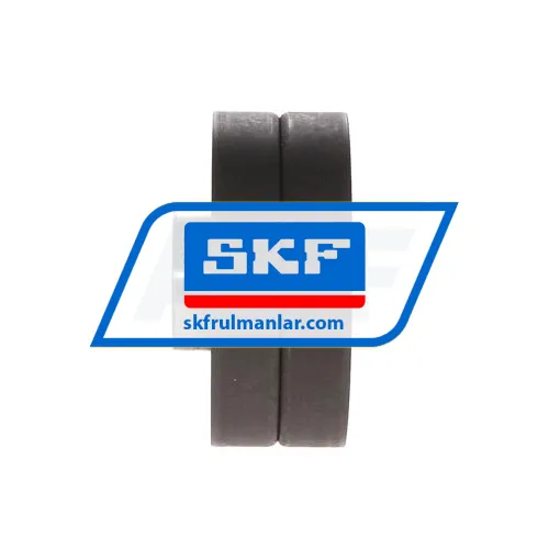 SKF VKM21032 ürün fotoğrafı 2