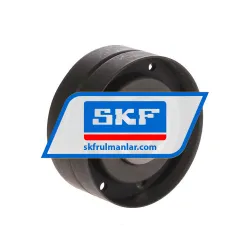 SKF VKM21032