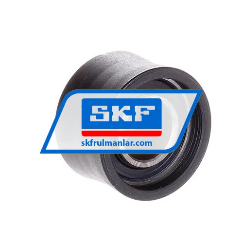 SKF VKM24211