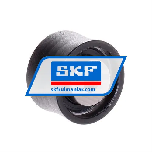 SKF VKM24211 ürün fotoğrafı 2