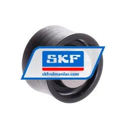 SKF VKM24211 rulman resim 2