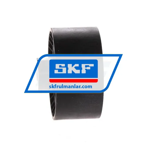 SKF VKM23258 ürün fotoğrafı 2