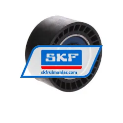 SKF VKM23258
