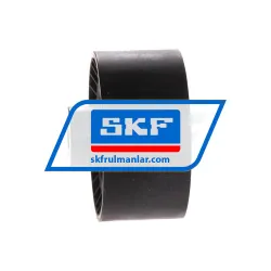SKF VKM23258 rulman resim 2