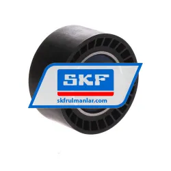 SKF VKM23258 rulman resim 3