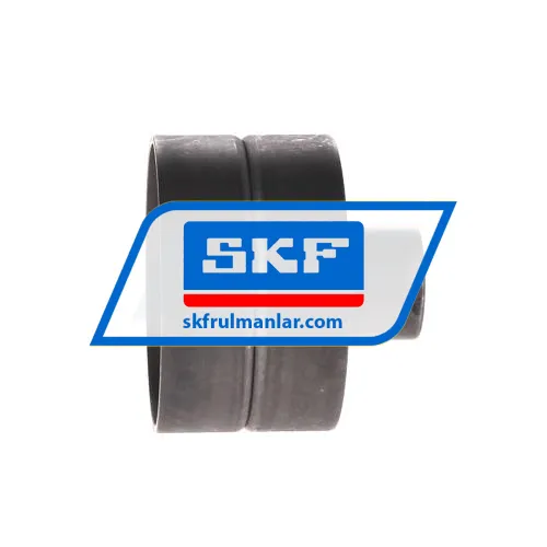 SKF VKM82500 ürün fotoğrafı 2