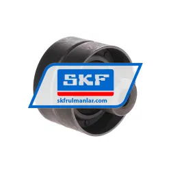 SKF VKM82500